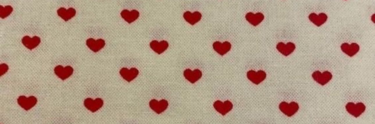Emilyymayy__'s profile banner image