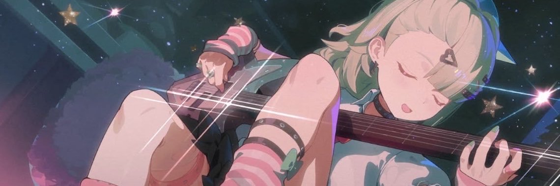 piwaschan's profile banner image