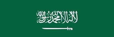 لَبْلَجْ. banner