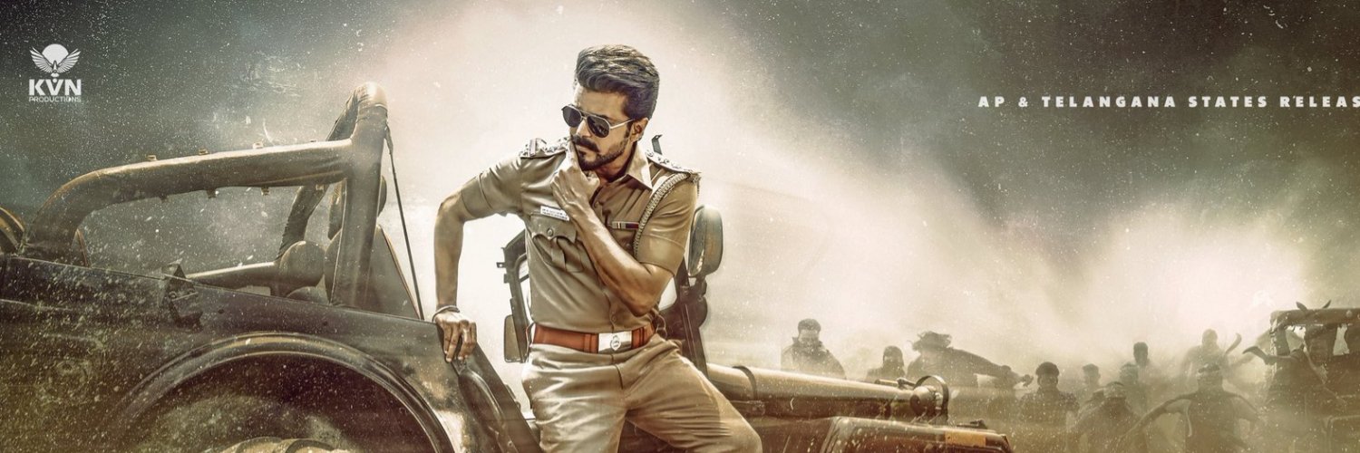 raj38530's profile banner image