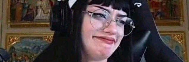 AB486919's profile banner image