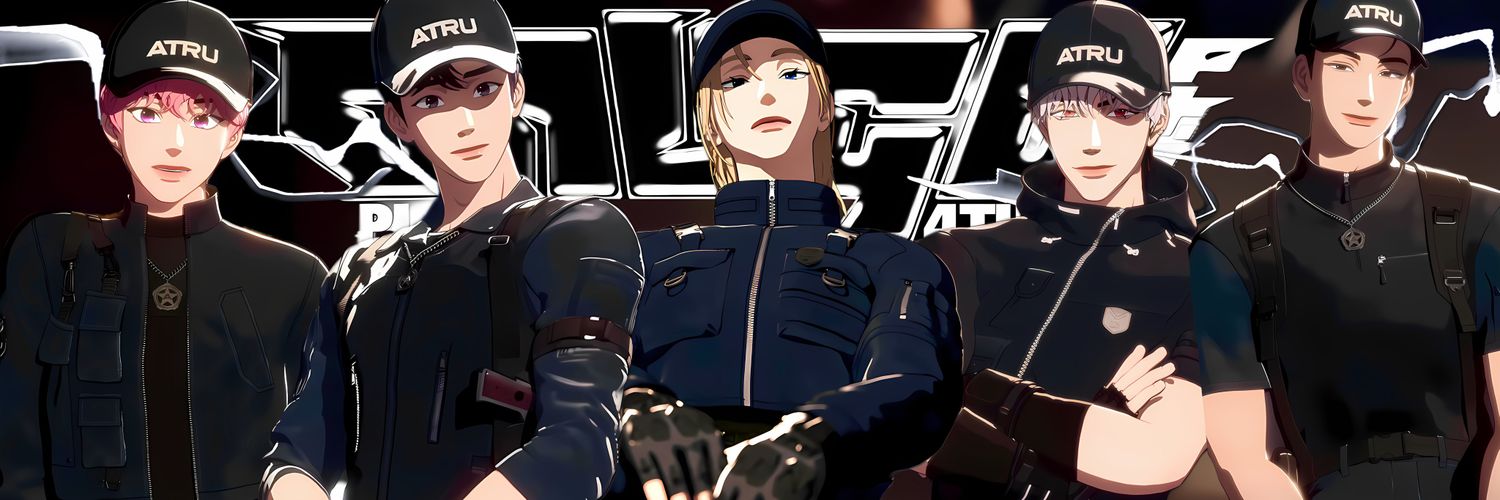 heea_PLLI's profile banner image