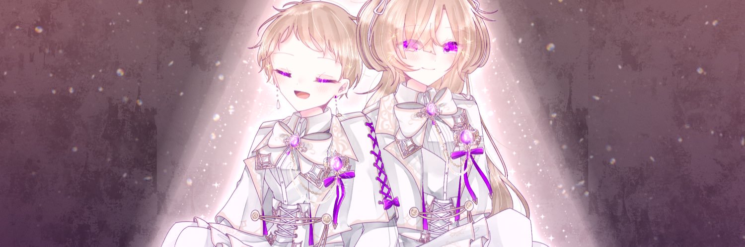 ひいろさん banner