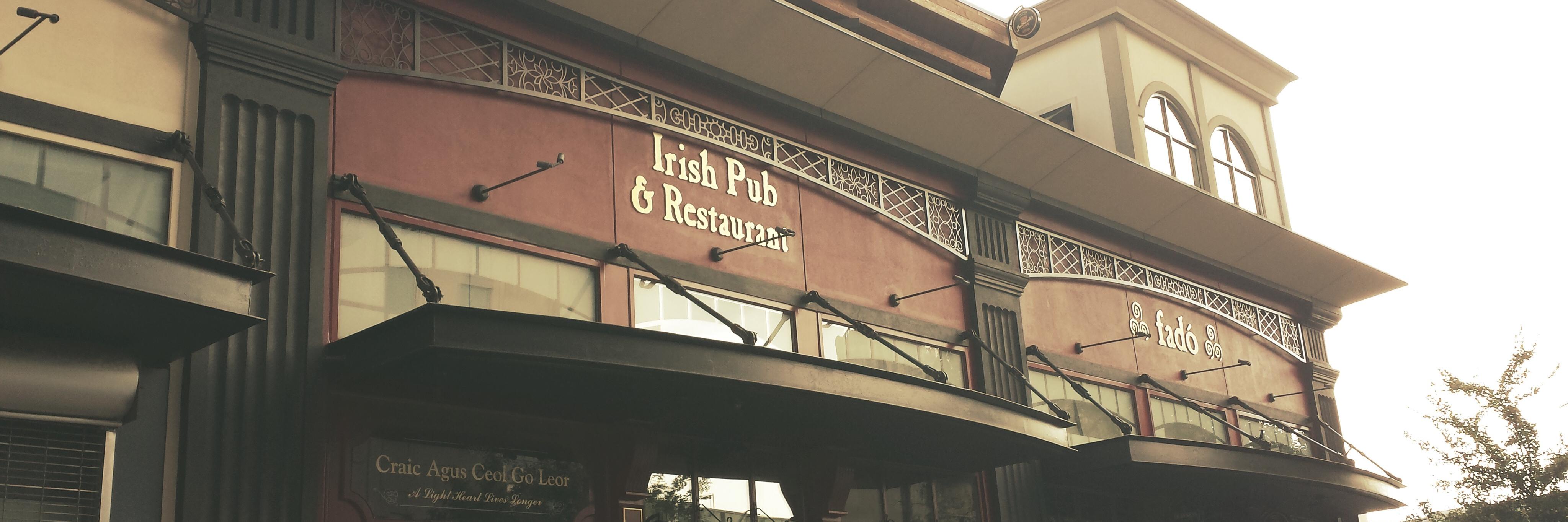 fadoatlanta banner