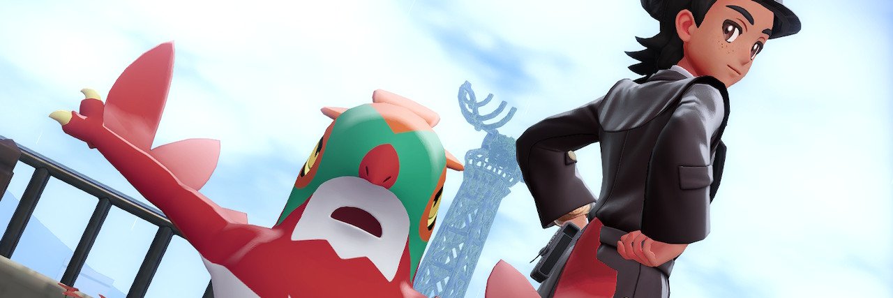kaichamp's profile banner image