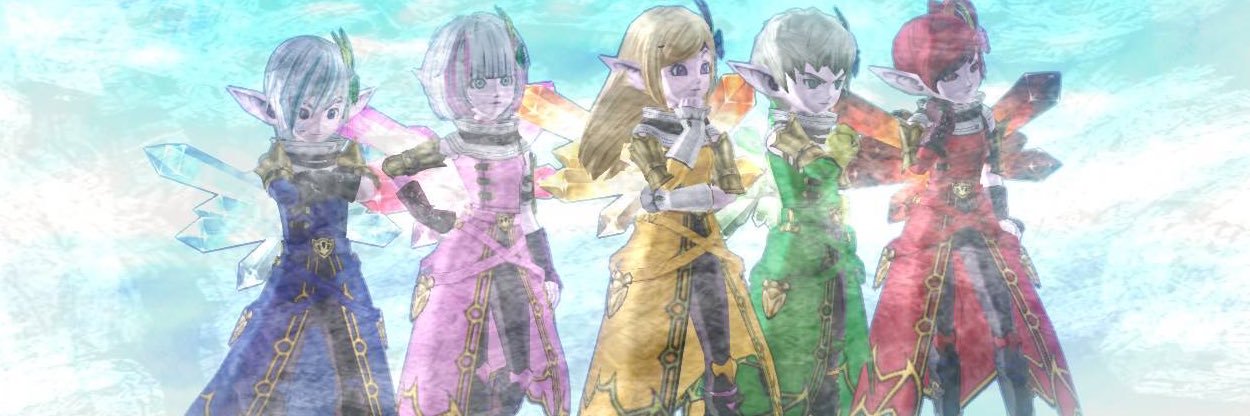 zero_sukun10's profile banner image