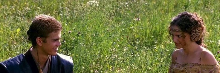 MARLENE banner
