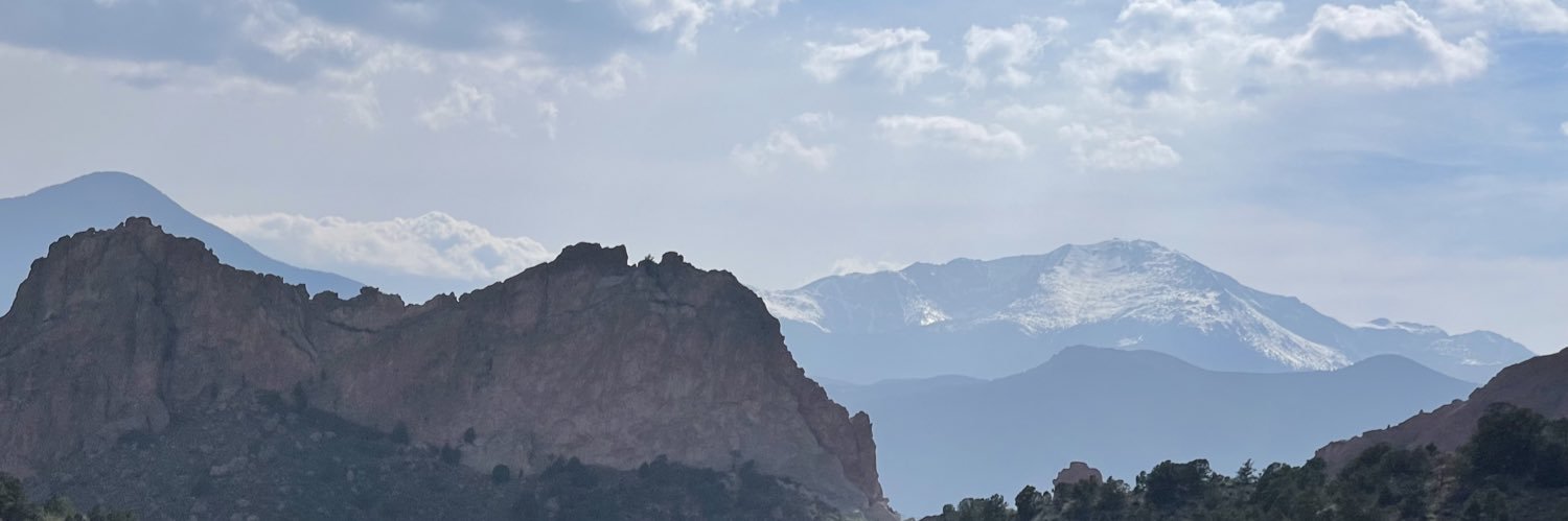 tkvolsfan's profile banner image