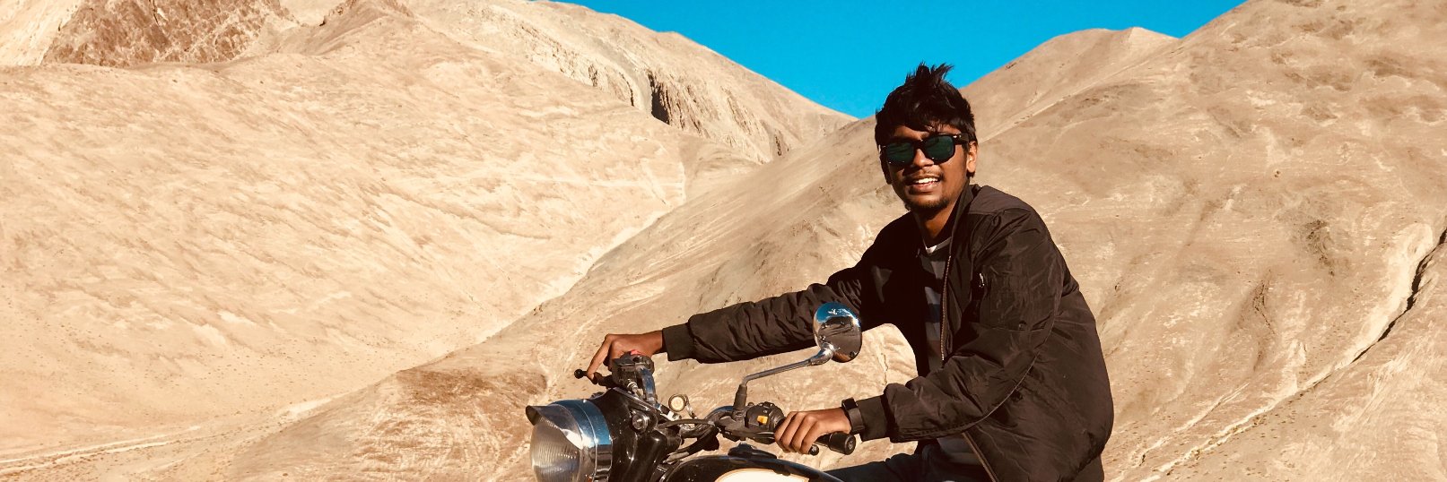 rock_ankit14's profile banner image