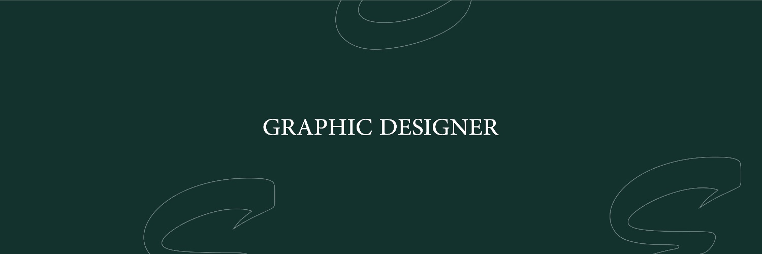 emanGraphic99's profile banner image