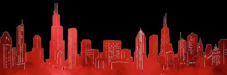 galliantry's profile banner image