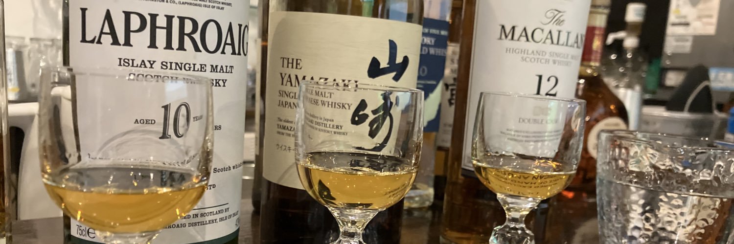 神津弐郎 banner
