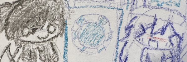 catfxngs Profile Banner