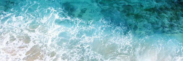 Julia🍡🍡 banner