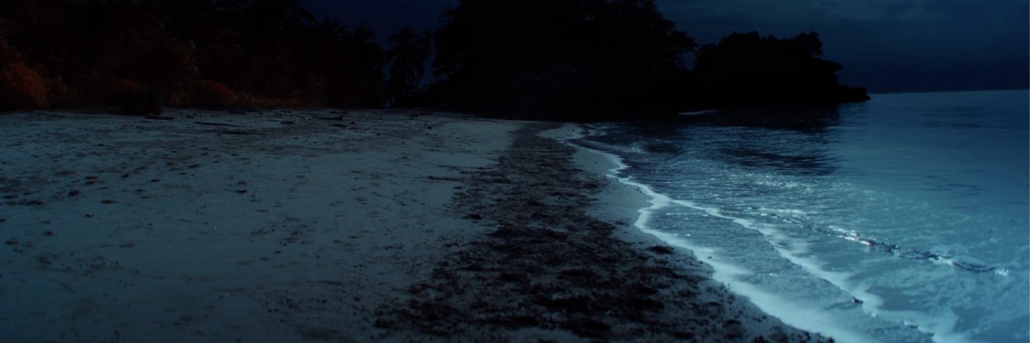 dm to post jimon banner