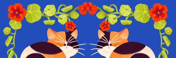 wasamishuu Profile Banner