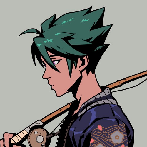 DanPinzaru62819's profile banner image
