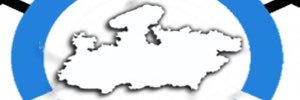 Nicfmsmp's profile banner image
