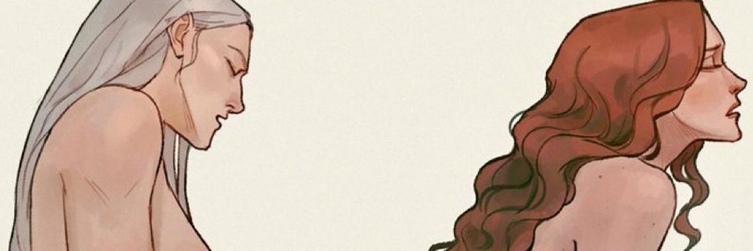 Main character 🌟 banner