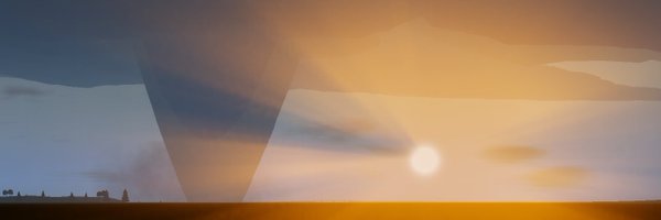 linuxuser00 Profile Banner