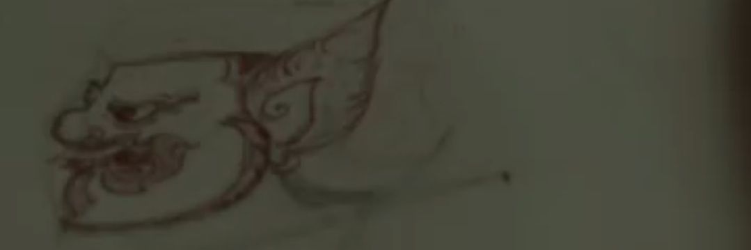 GptUnknown's profile banner image