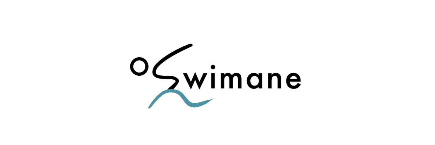 swimane_com's profile banner image