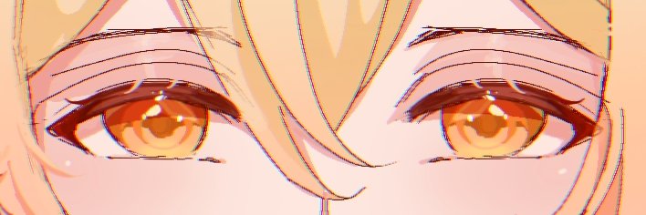 Lae 🧡 chibi cms open📌's banner