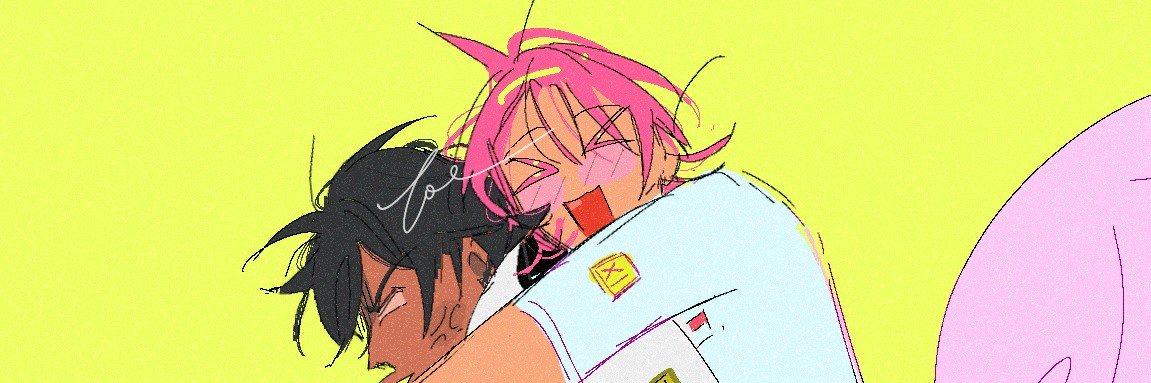 hammielvr's profile banner image