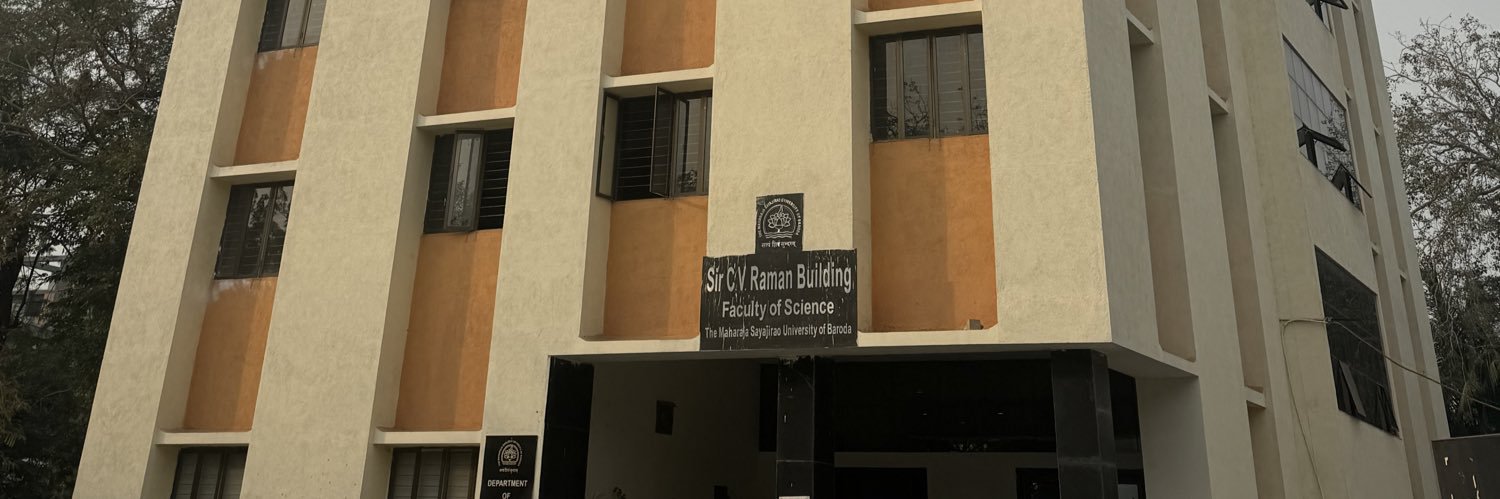 Env_msu's profile banner image