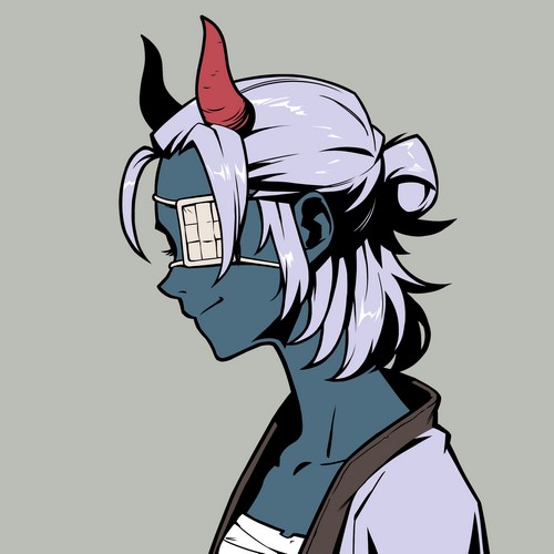 KristianRa1585's profile banner image