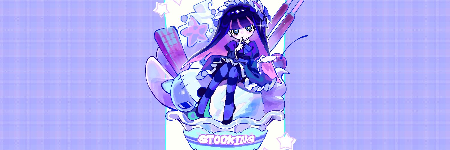 mozza_nyaong's profile banner image