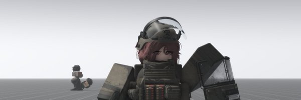 MrowWomp Profile Banner