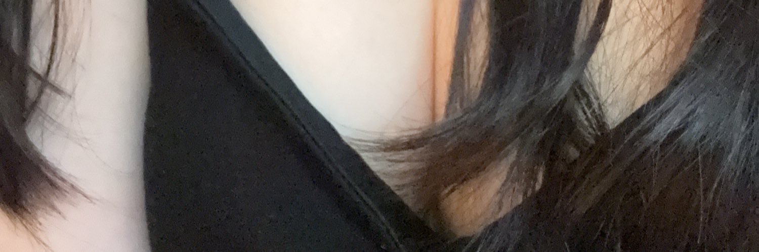 辦公室抱抱 banner