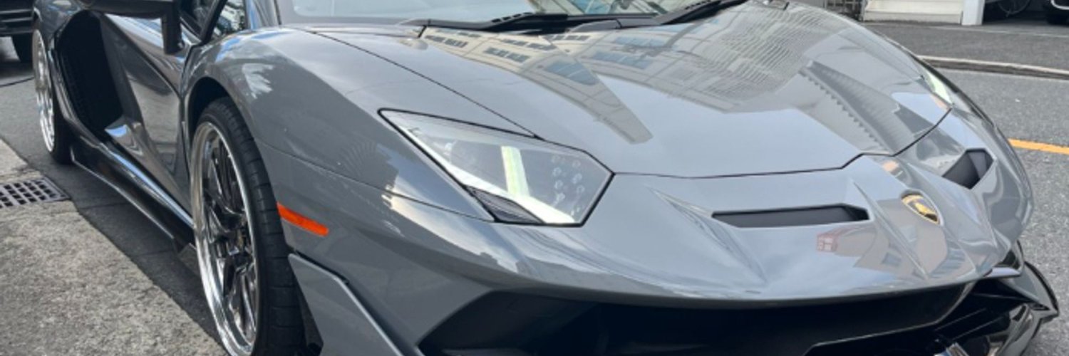 magasantvマガサンTVです。33歳3児の父。投資雑談と考察。 banner