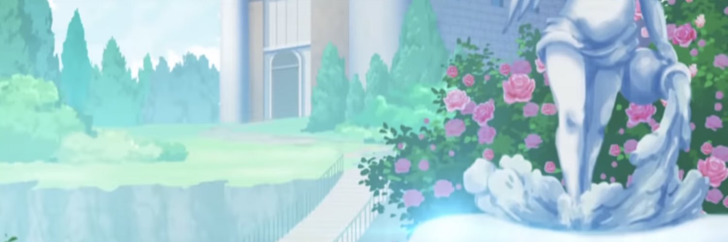 AngleSwan_'s profile banner image