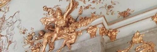 k banner