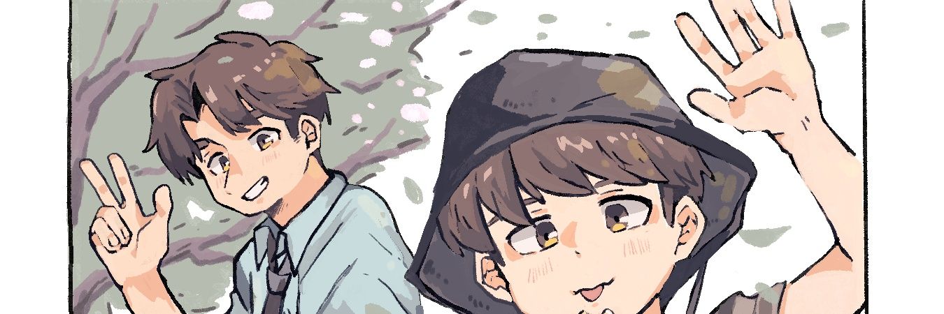 chuang_413's profile banner image