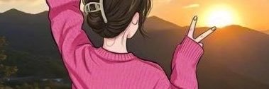 alanmerz_07's profile banner image