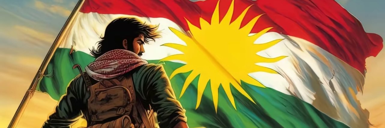 Aliwshyar0's profile banner image