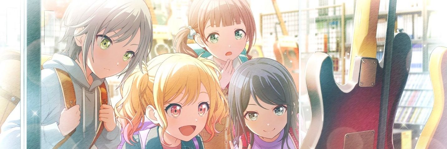 mlmnj0's profile banner image
