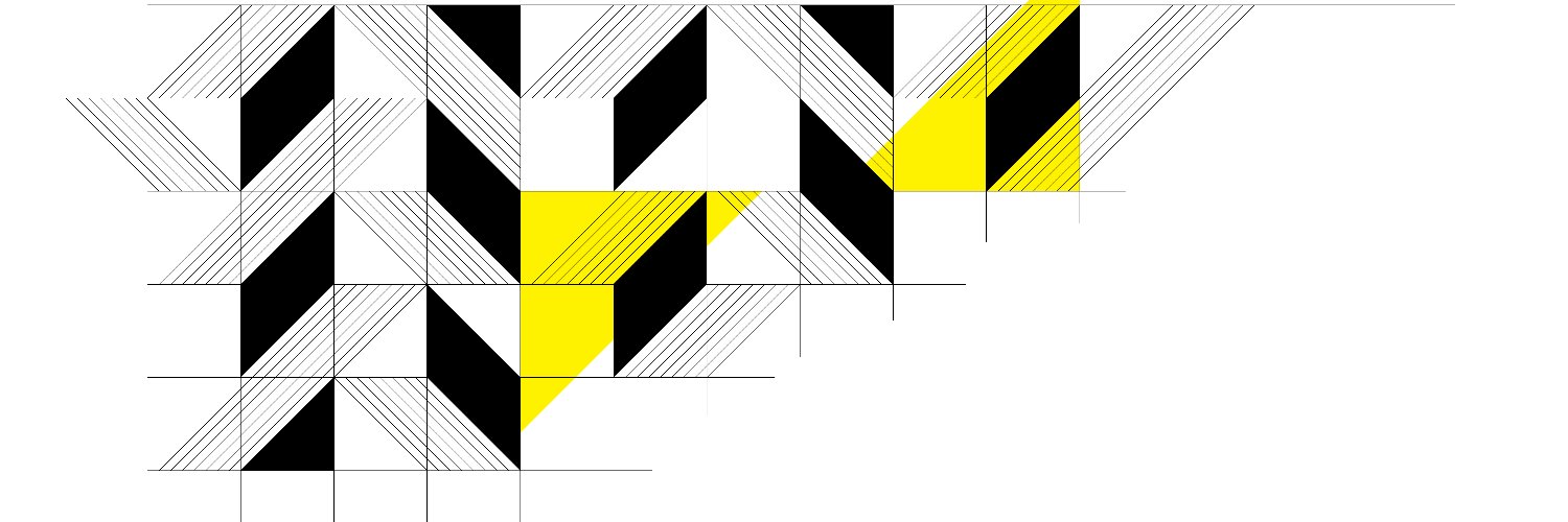 partnerbrandsol's profile banner image