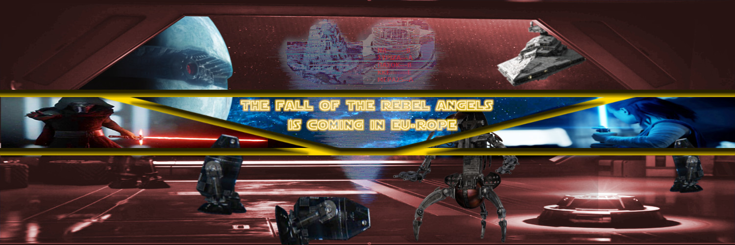 swtorgr's profile banner image