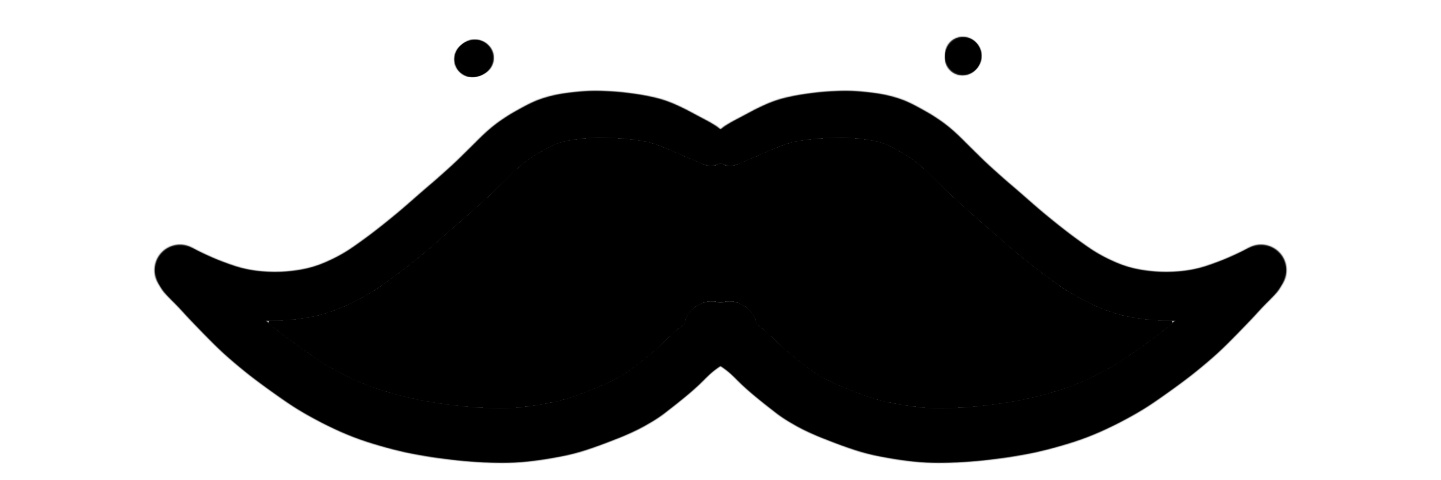 Dongle_000's profile banner image