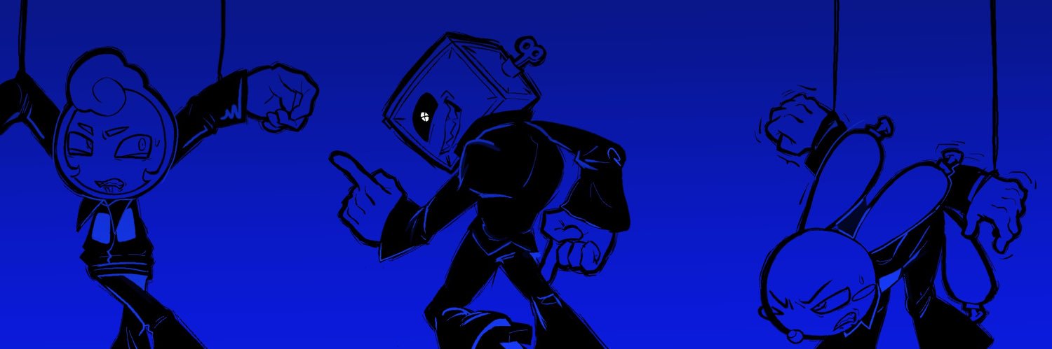 imp0st0r34's profile banner image