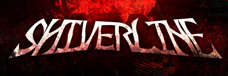 Shiverline Studios's banner