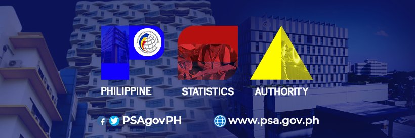 PSANegOcc's profile banner image
