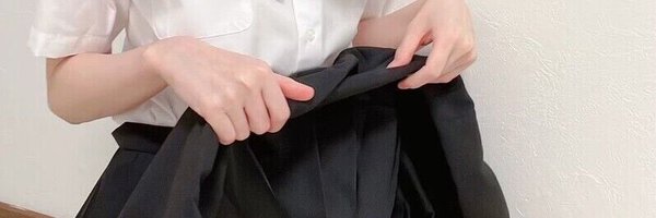 Little6313_'s profile banner image