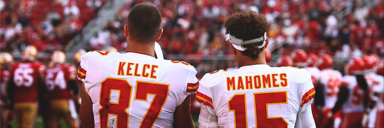 MagicMahomey's profile banner image