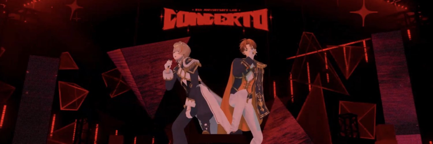 325_d_y's profile banner image