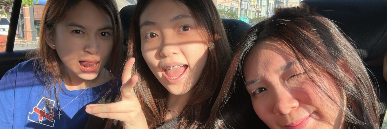 20Angelinaa04's profile banner image